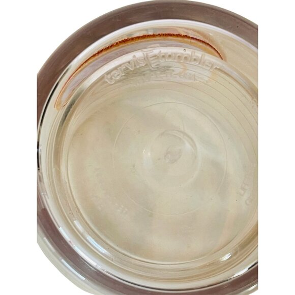 USMC Mug Tervis Tumbler United States Marine 17oz 4.75" x 3.5" - Picture 7 of 7